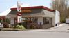 480 Westport Ave photo